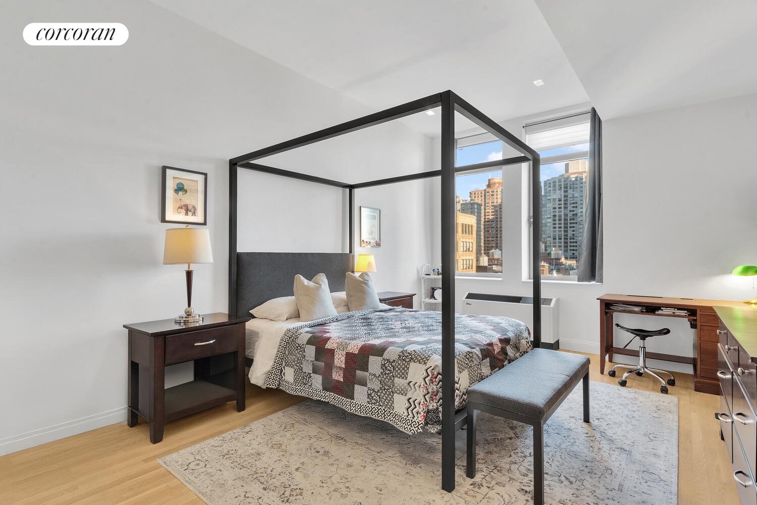 #5 photo, 252 7TH Avenue, Chelsea , NY 10001