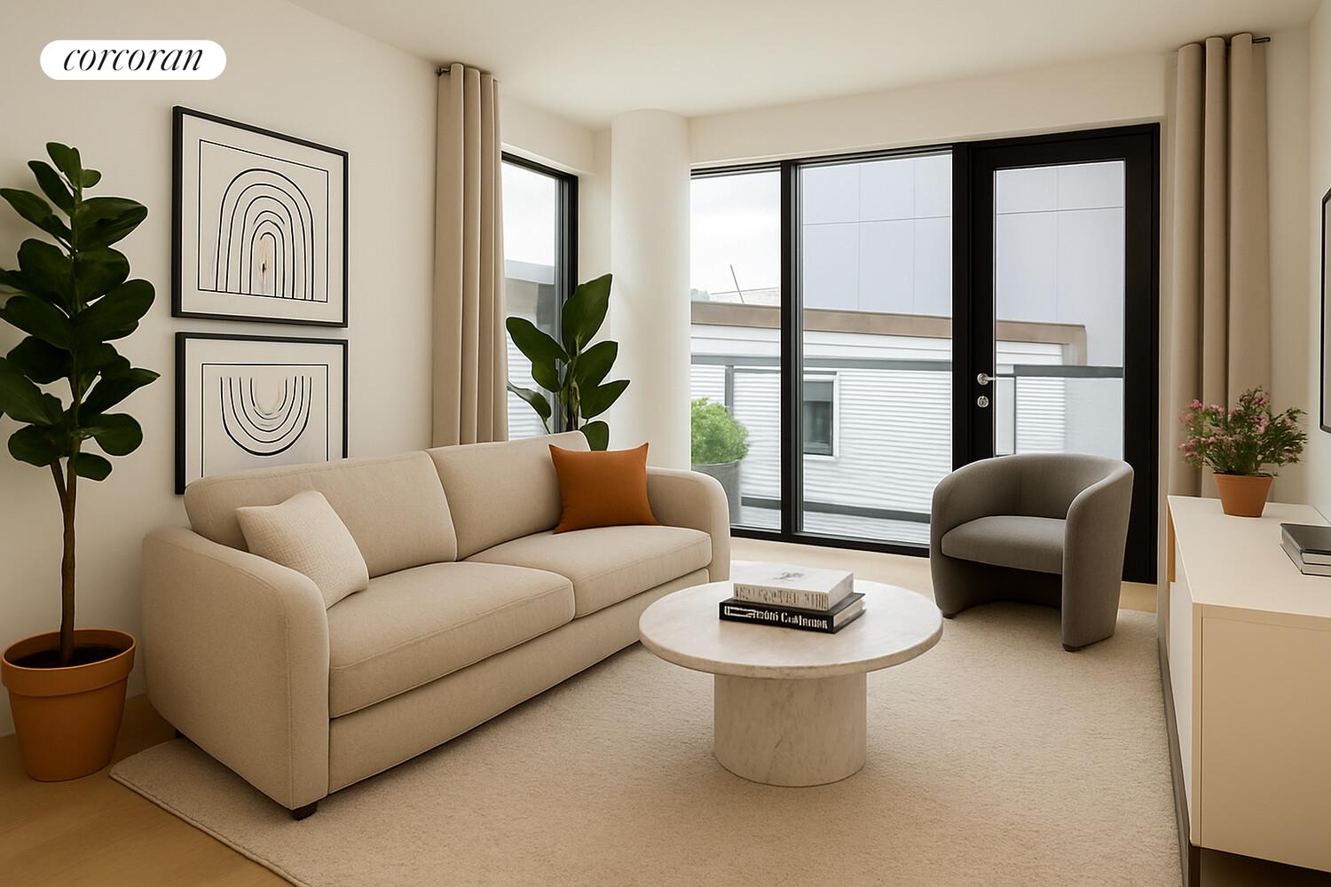 #1 photo, 27-09 40TH Avenue, Long Island City , NY 11101