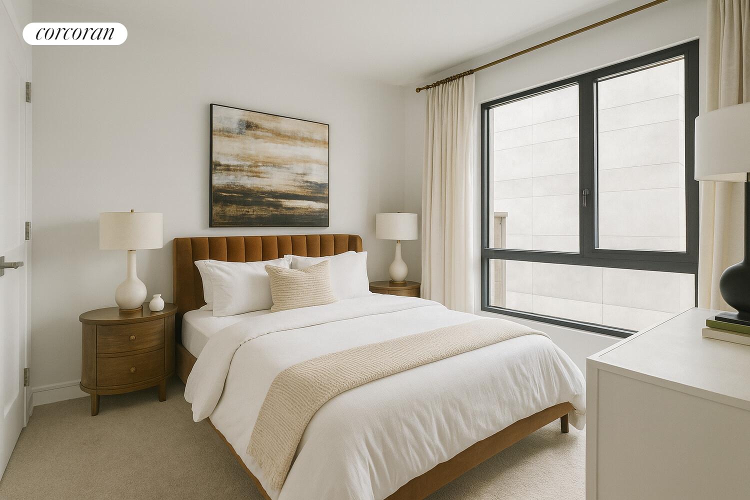 #4 photo, 27-09 40TH Avenue, Long Island City , NY 11101