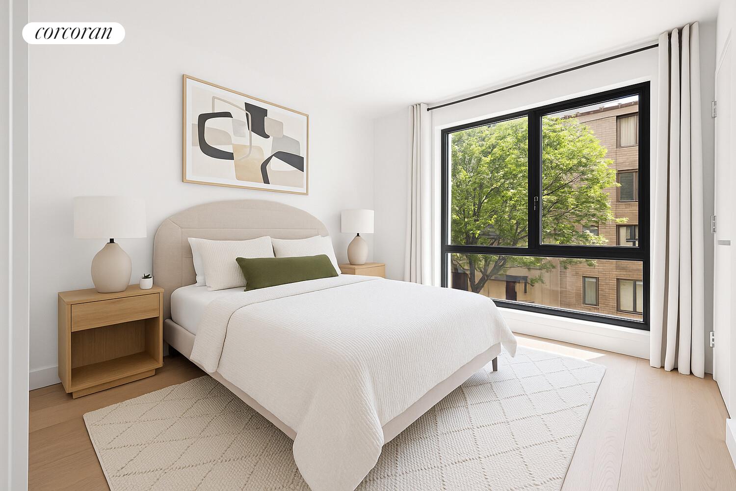 #5 photo, 27-09 40TH Avenue, Long Island City , NY 11101