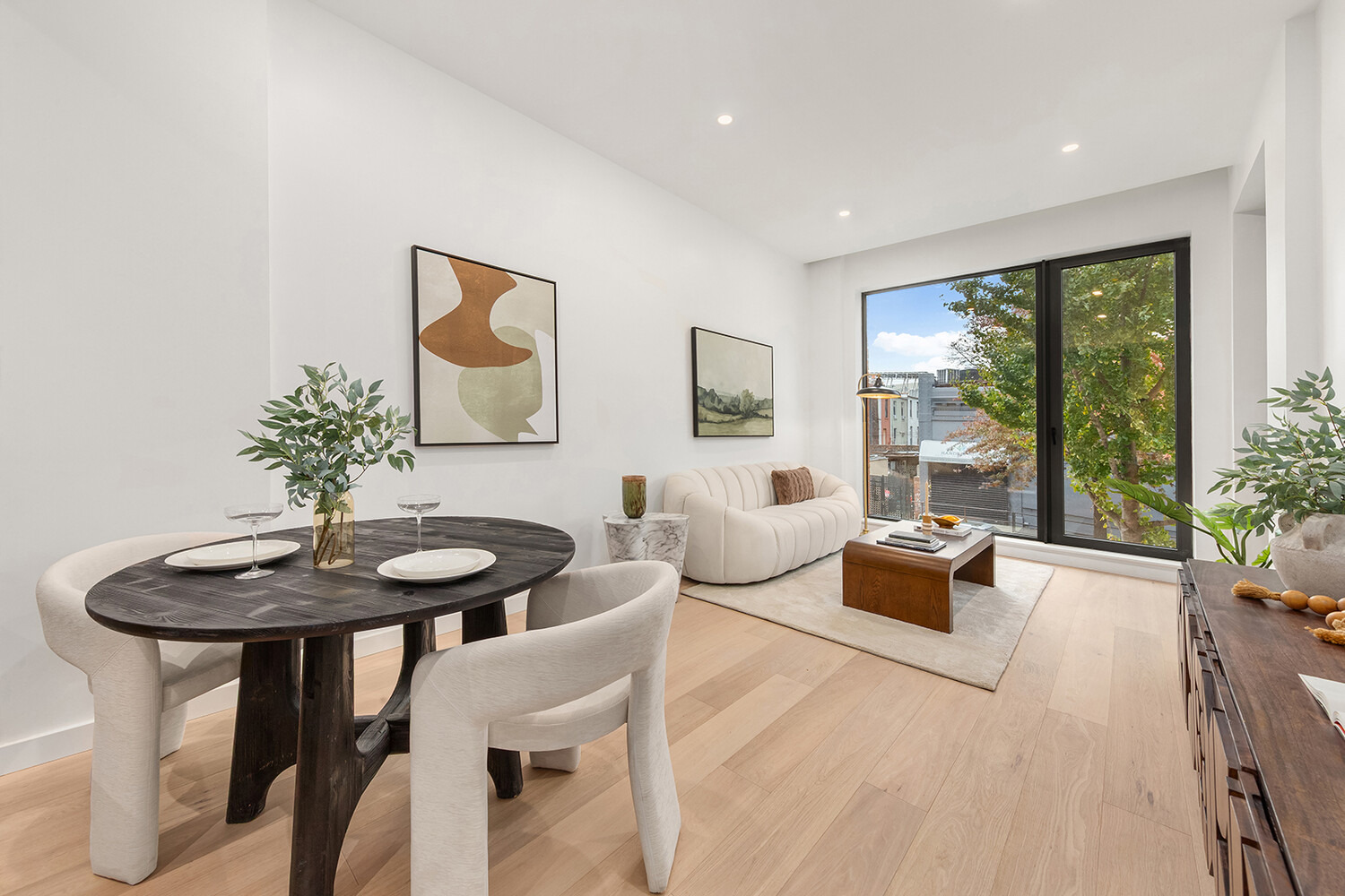 #1 photo, 701 PROSPECT Place, Crown Heights , NY 11216