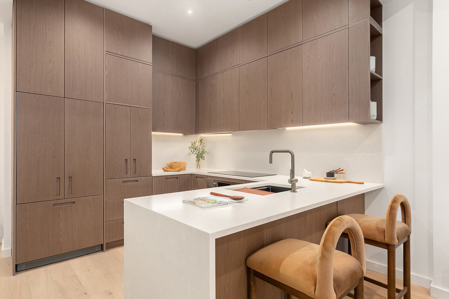 #3 photo, 701 PROSPECT Place, Crown Heights , NY 11216