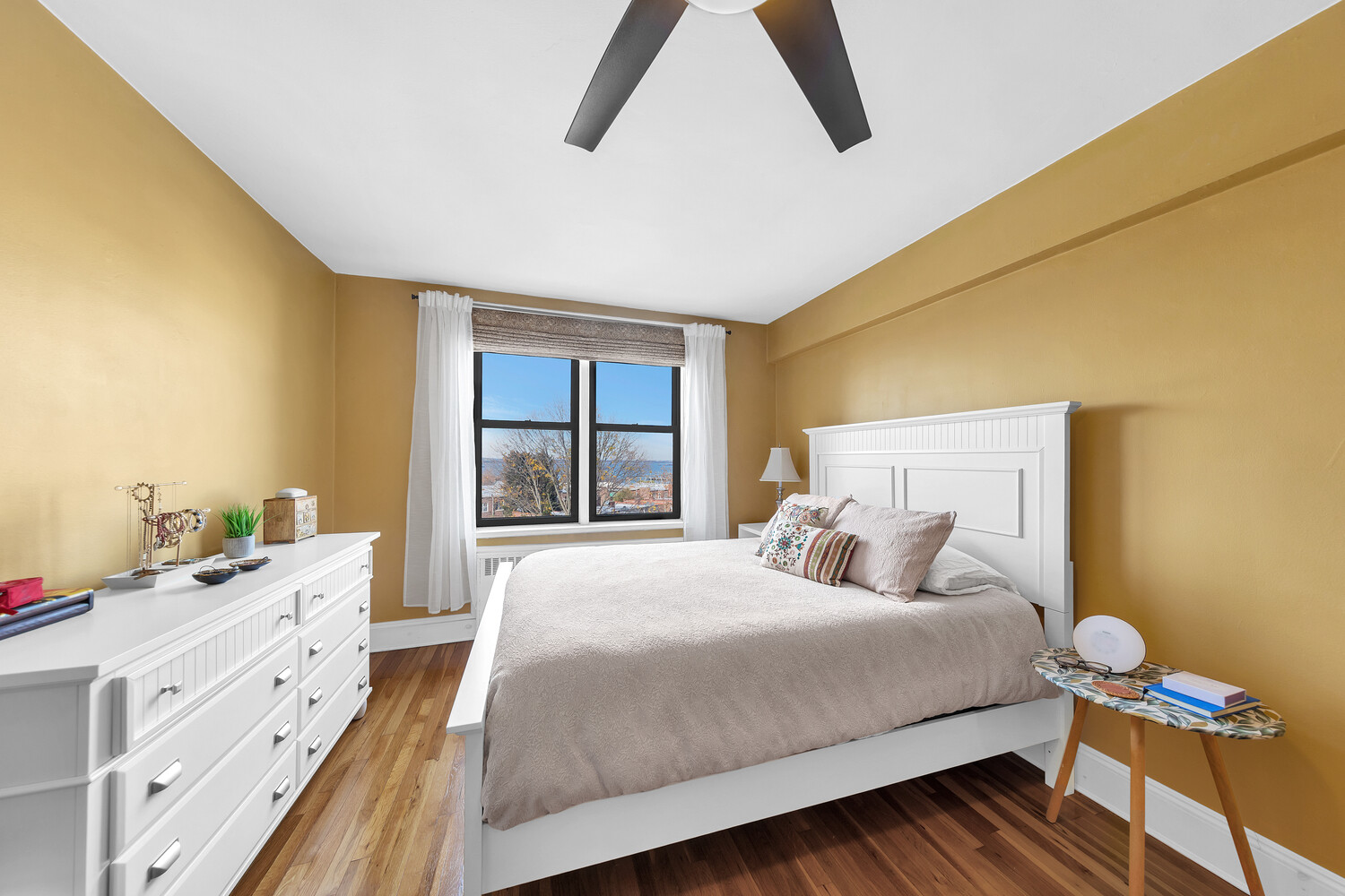 #1 photo, 7259 SHORE Road, Bay Ridge , NY 11209