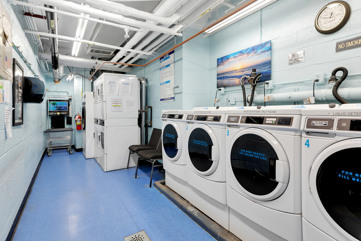 #10 photo, 7259 SHORE Road, Bay Ridge , NY 11209