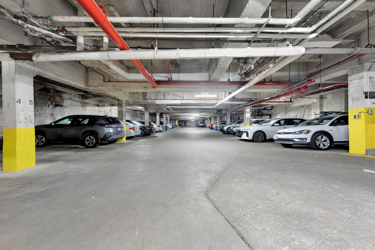 #11 photo, 7259 SHORE Road, Bay Ridge , NY 11209