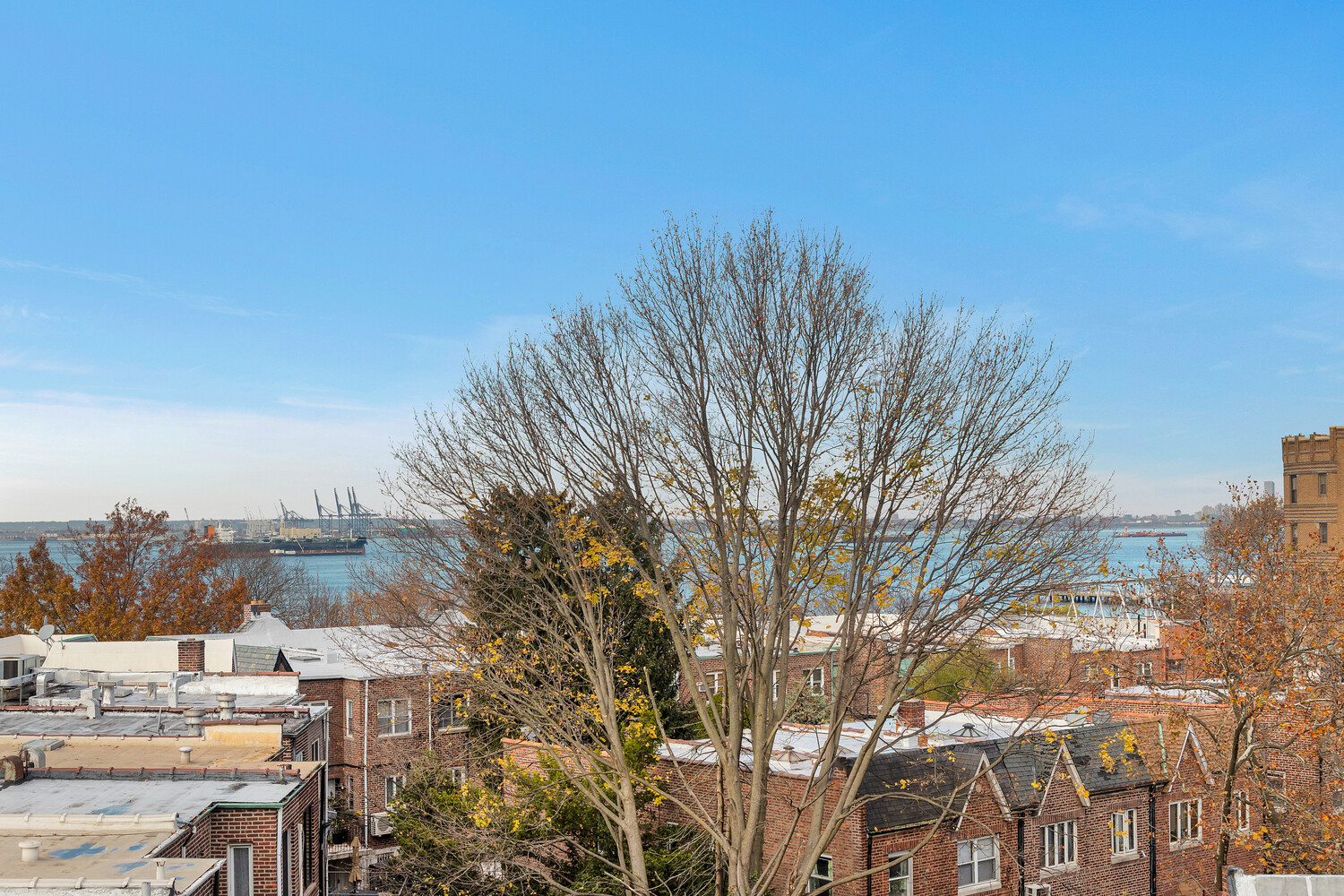 #7 photo, 7259 SHORE Road, Bay Ridge , NY 11209