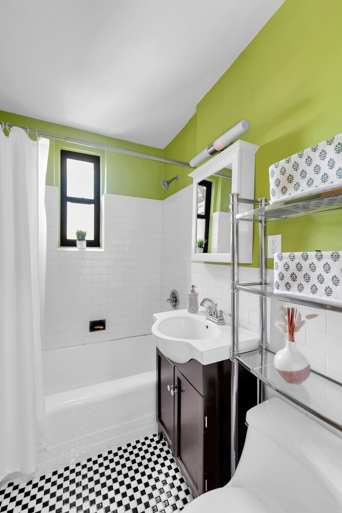 #9 photo, 7259 SHORE Road, Bay Ridge , NY 11209