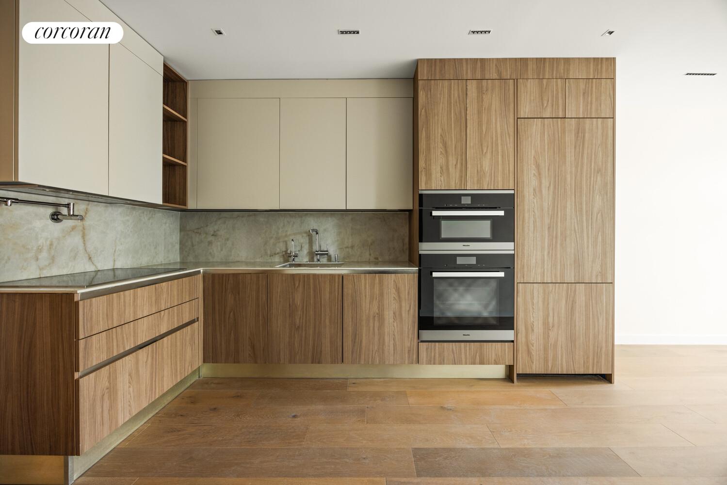 #1 photo, 21 LEFFERTS Place, Clinton Hill , NY 11238