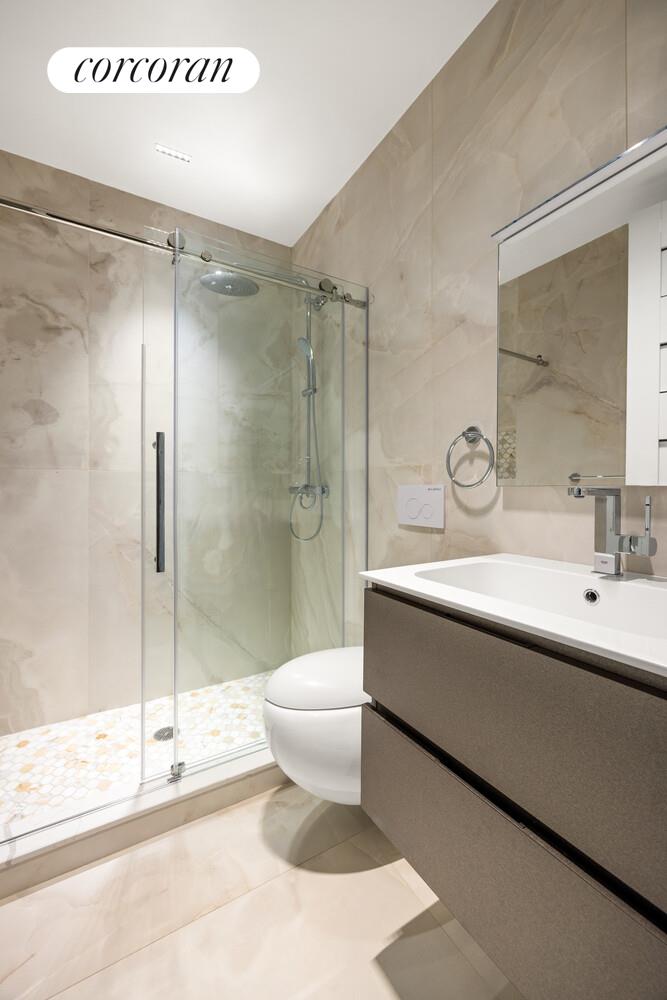 #10 photo, 21 LEFFERTS Place, Clinton Hill , NY 11238