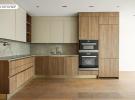 21 LEFFERTS Place #4 房源照片 1