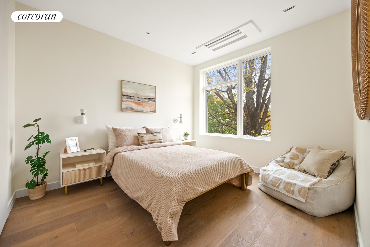 #8 photo, 21 LEFFERTS Place, Clinton Hill , NY 11238