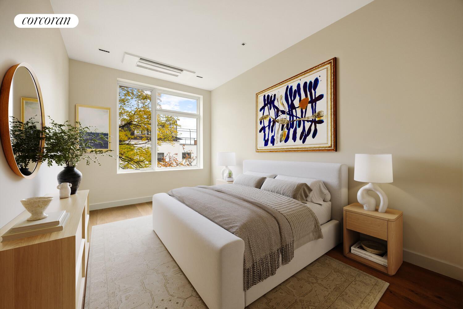 #9 photo, 21 LEFFERTS Place, Clinton Hill , NY 11238