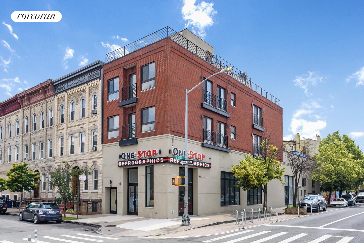 #1 photo, Brooklyn, Greenpoint , NY 11222