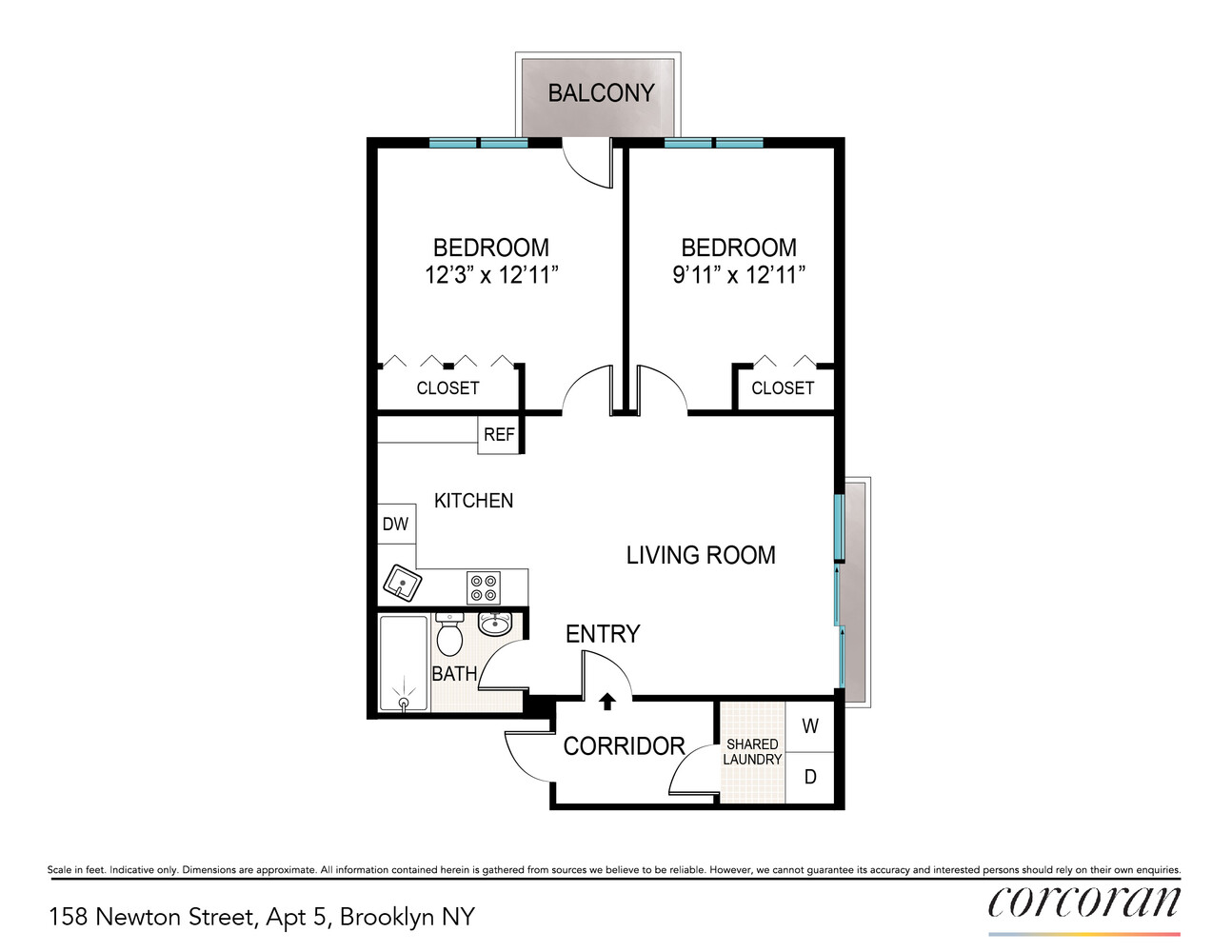 #2 photo, Brooklyn, Greenpoint , NY 11222