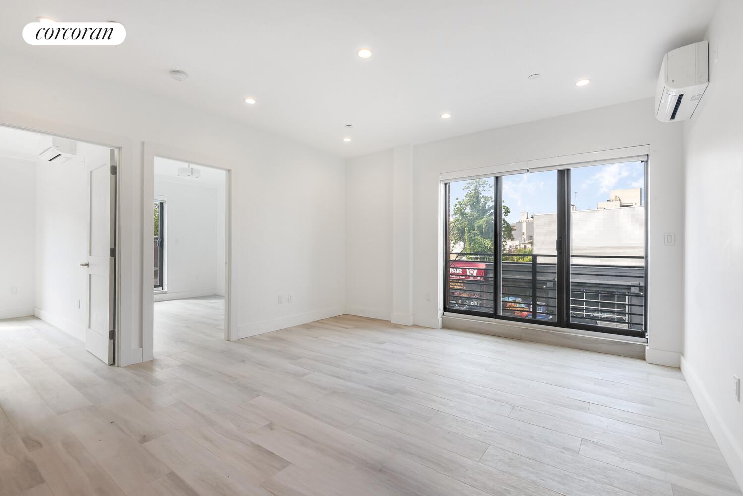 #3 photo, Brooklyn, Greenpoint , NY 11222