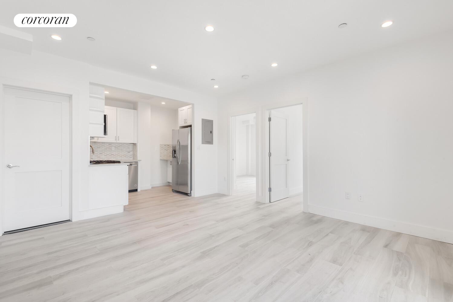 #4 photo, Brooklyn, Greenpoint , NY 11222