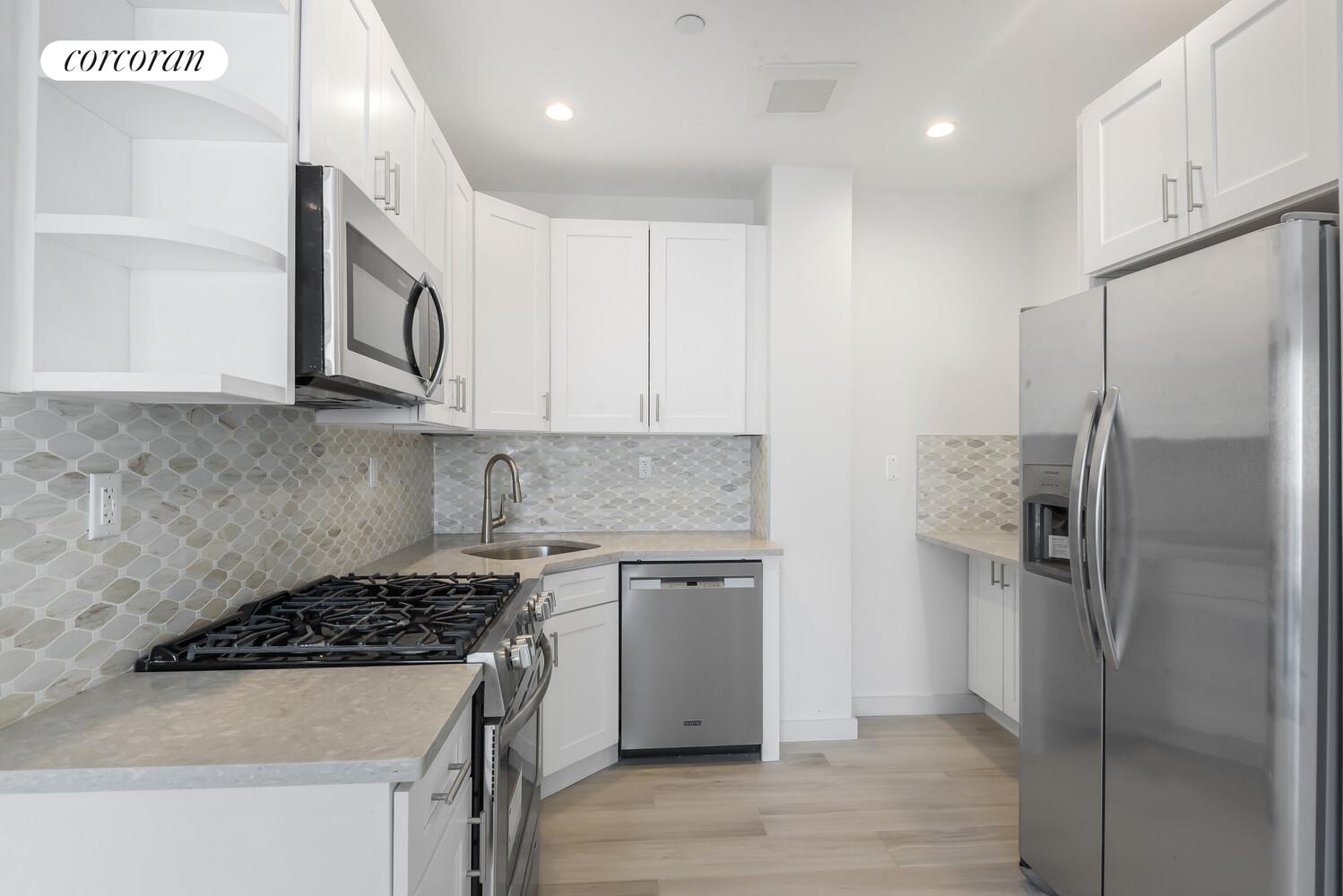 #5 photo, Brooklyn, Greenpoint , NY 11222