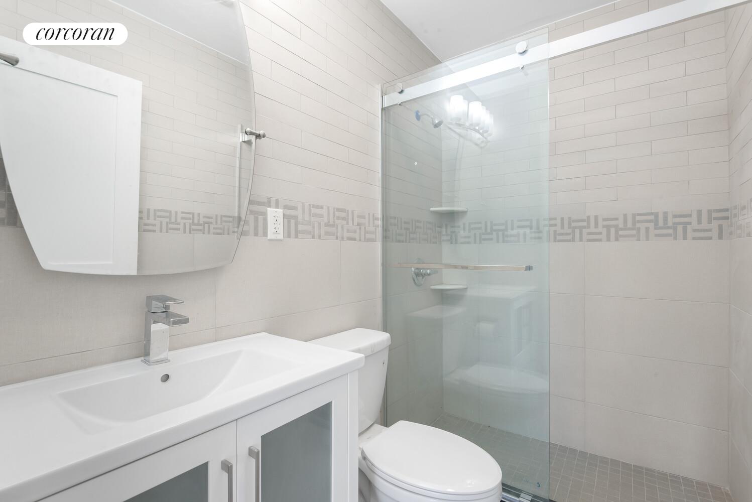 #6 photo, Brooklyn, Greenpoint , NY 11222