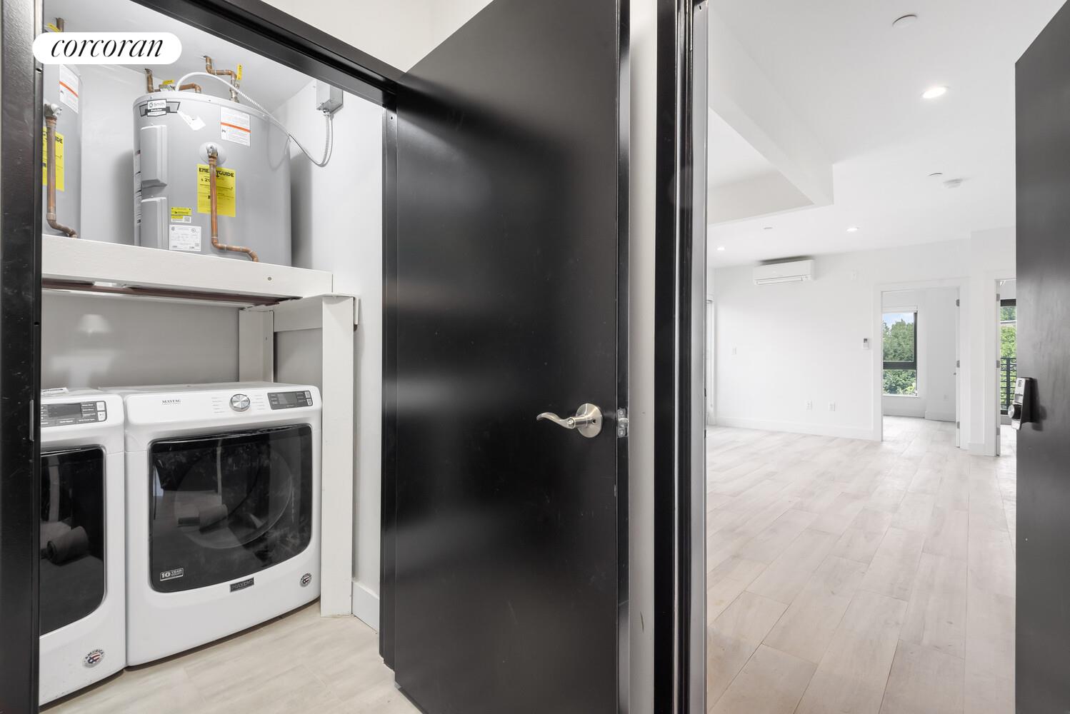 #7 photo, Brooklyn, Greenpoint , NY 11222