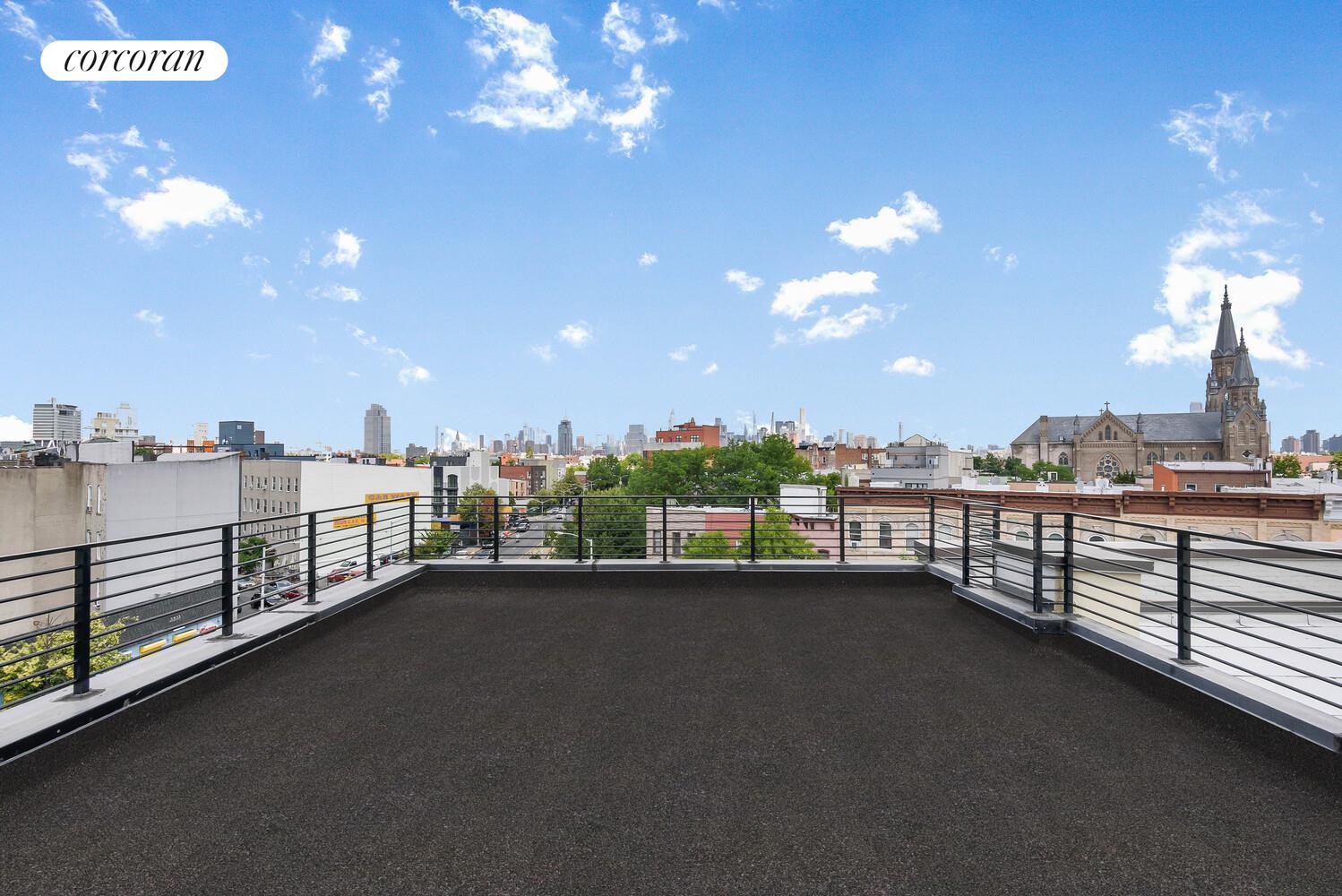 #8 photo, Brooklyn, Greenpoint , NY 11222