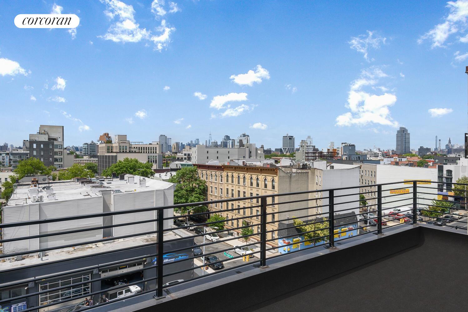 #9 photo, Brooklyn, Greenpoint , NY 11222