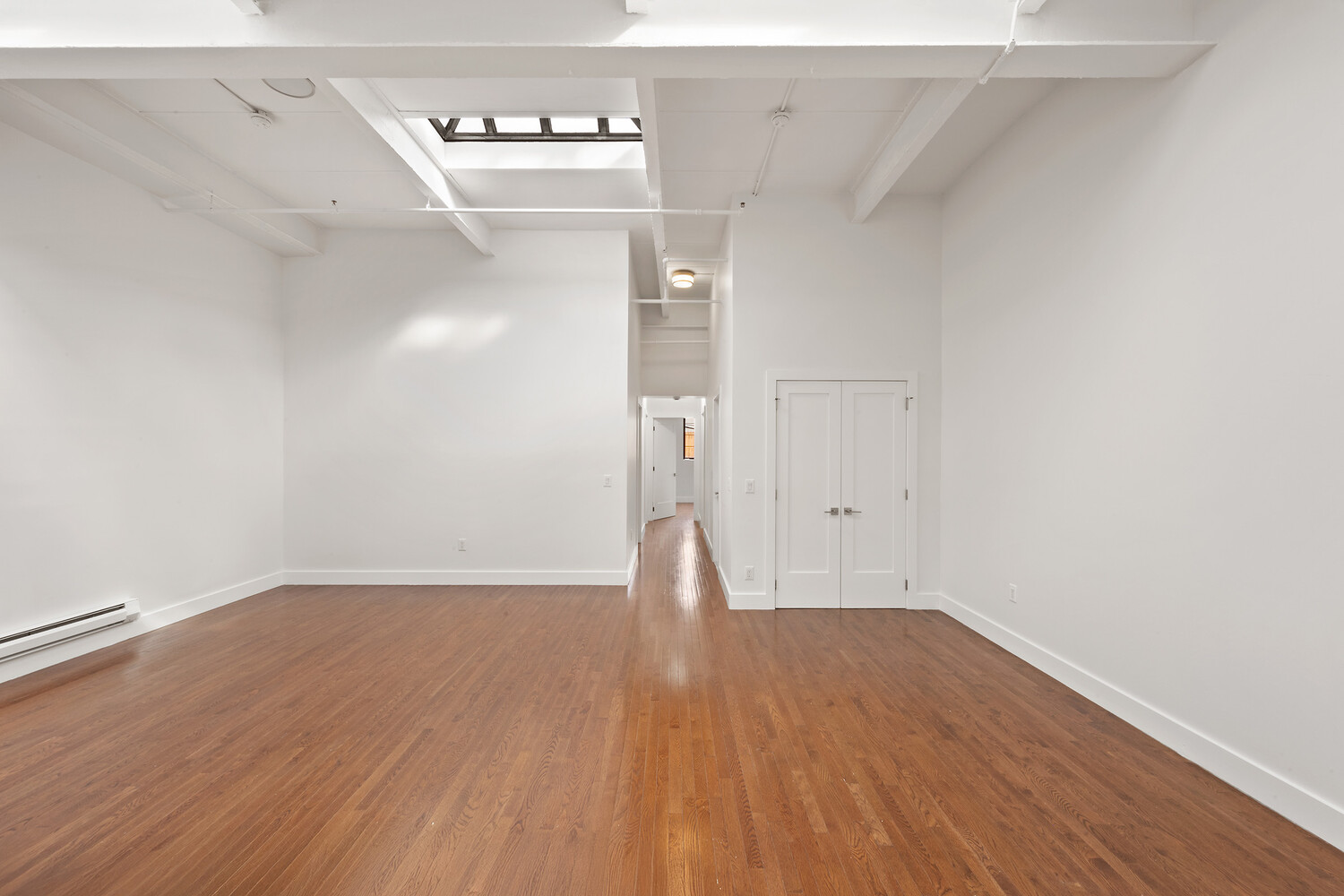 #1 photo, Brooklyn, Williamsburg,North , NY 11211