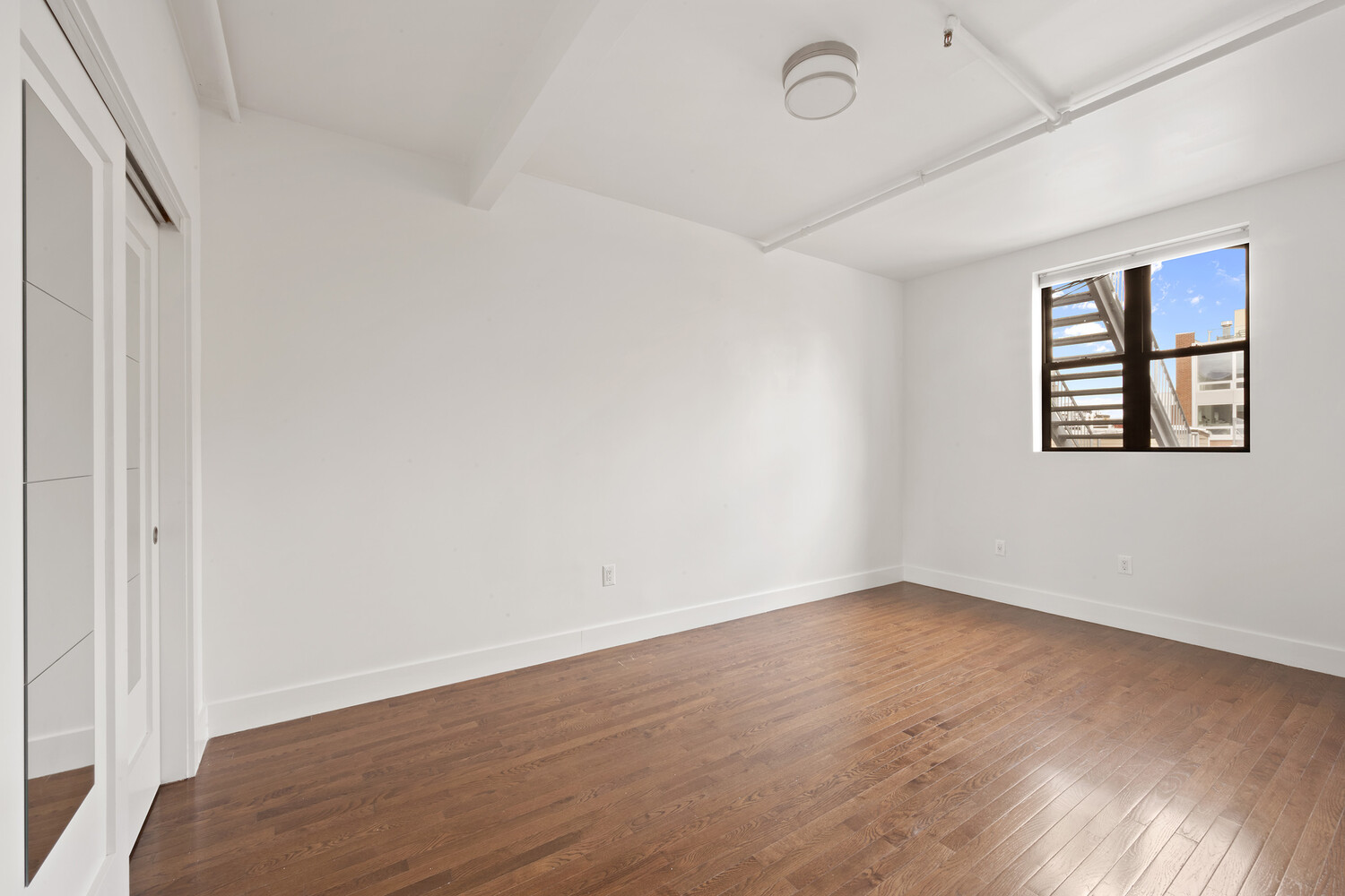 #3 photo, Brooklyn, Williamsburg,North , NY 11211