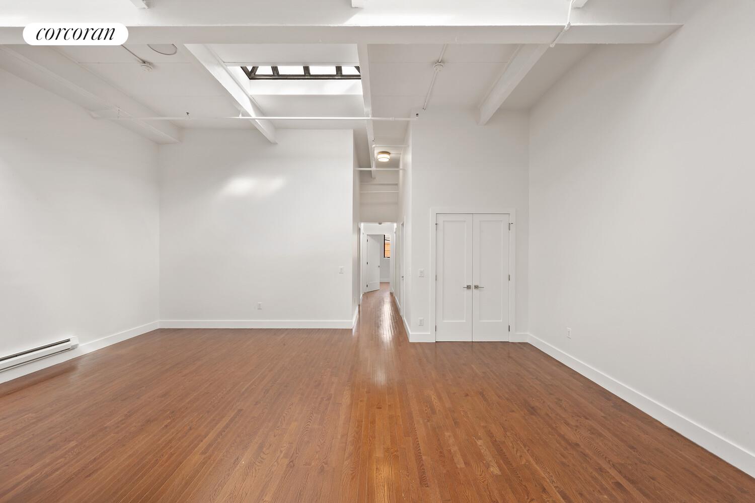 #5 photo, Brooklyn, Williamsburg,North , NY 11211