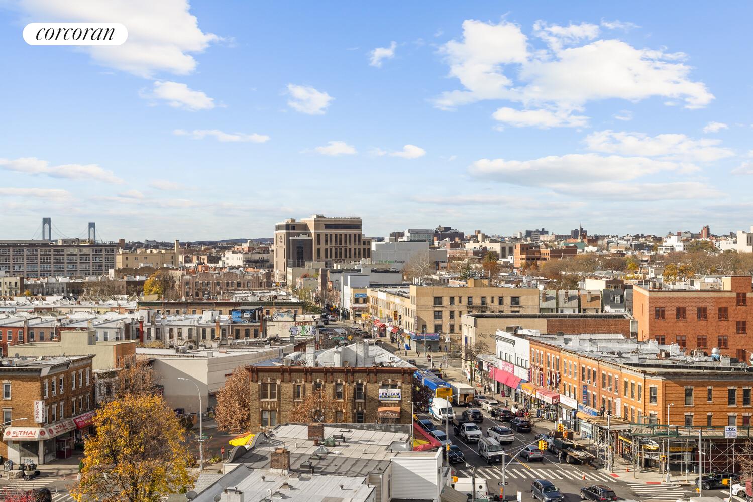 #10 photo, 303 BEVERLEY Road, Kensington , NY 11218