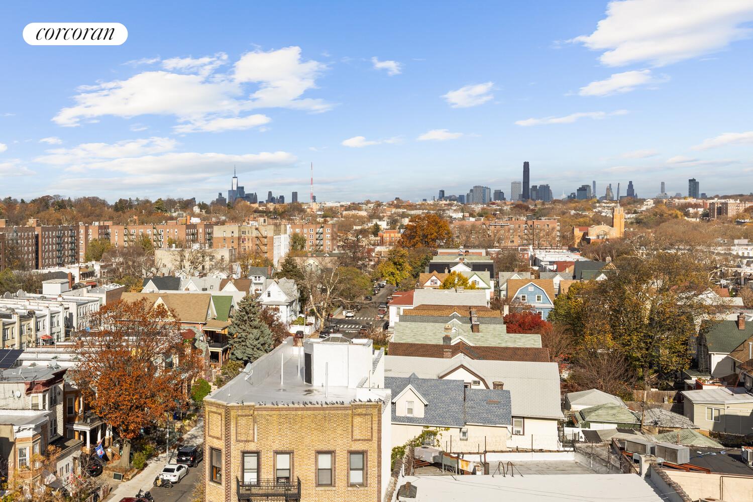 #9 photo, 303 BEVERLEY Road, Kensington , NY 11218