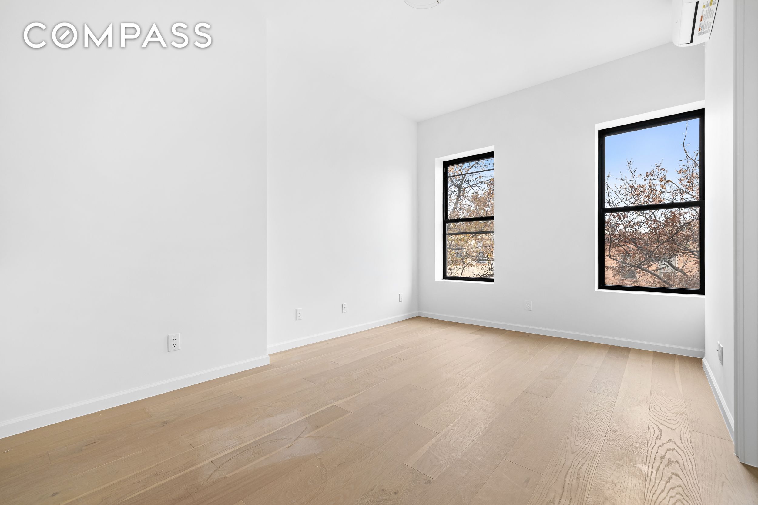#1 photo, Brooklyn, Carroll Gardens , NY 11231