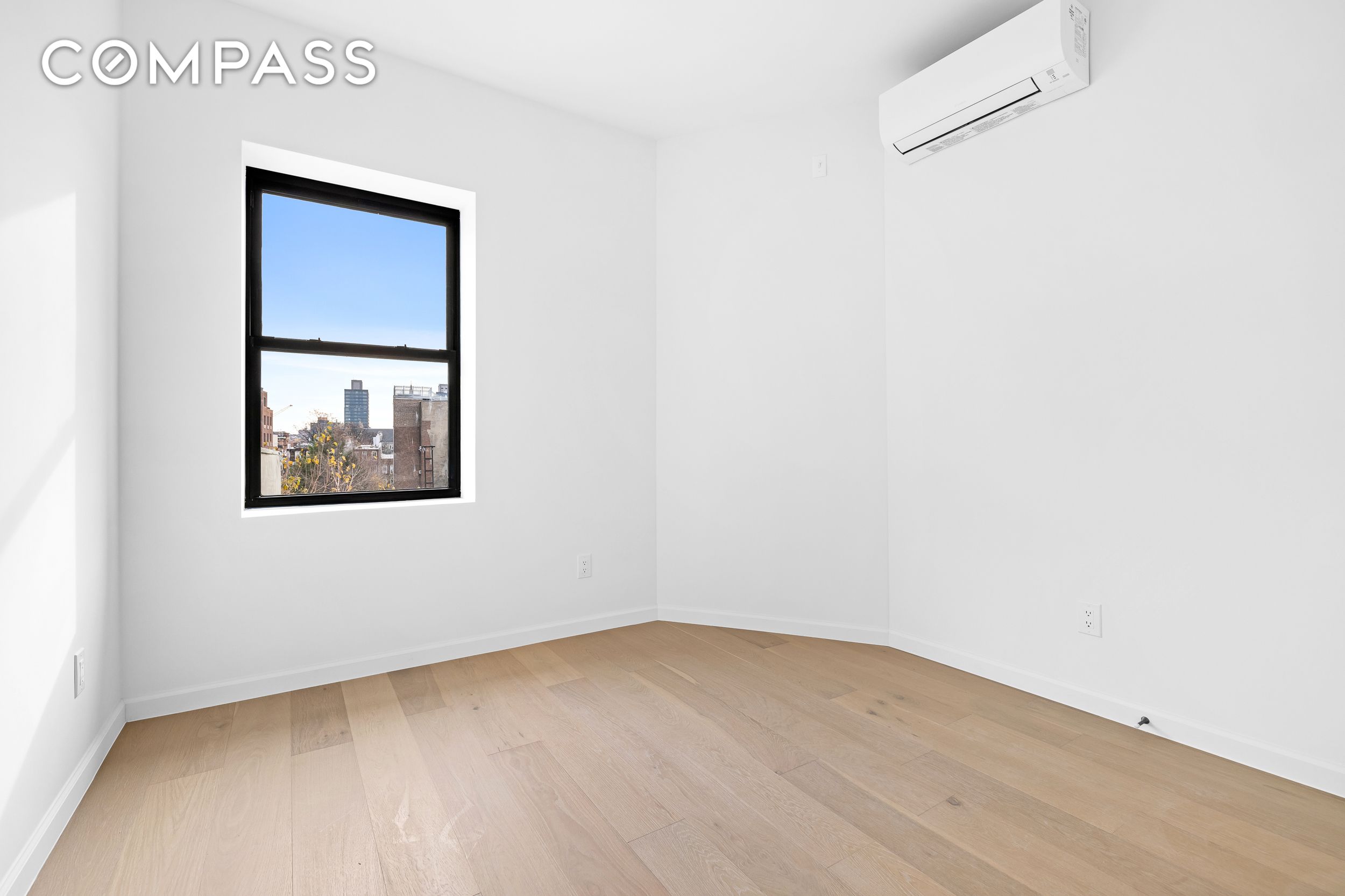 #10 photo, Brooklyn, Carroll Gardens , NY 11231