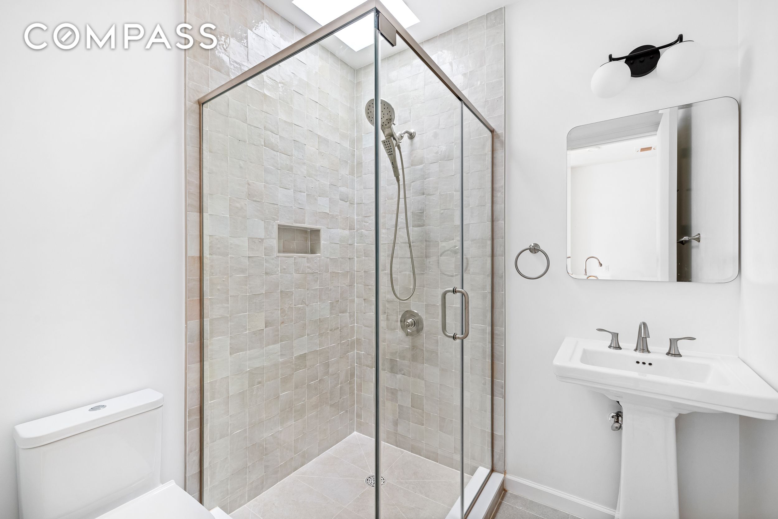 #12 photo, Brooklyn, Carroll Gardens , NY 11231