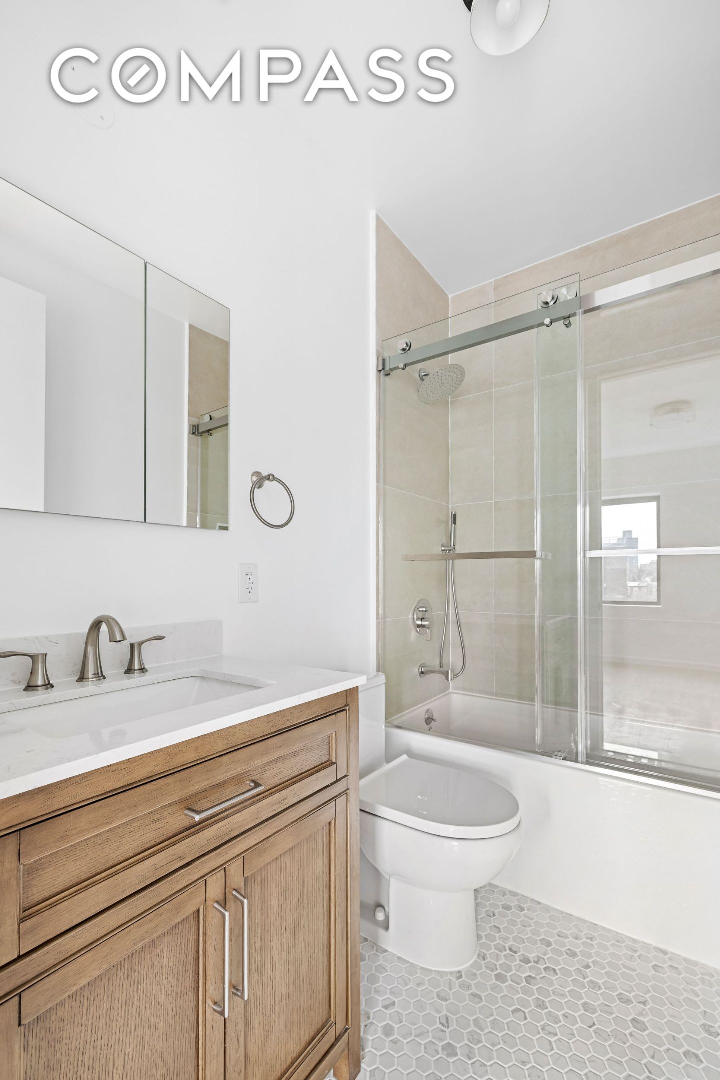 #13 photo, Brooklyn, Carroll Gardens , NY 11231