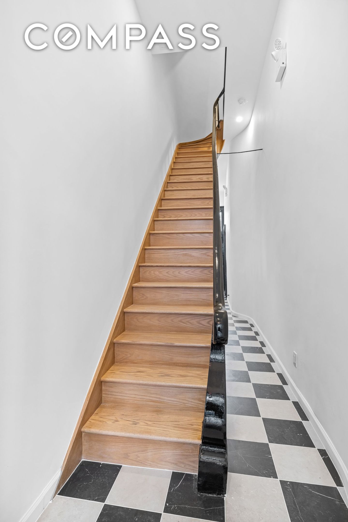 #14 photo, Brooklyn, Carroll Gardens , NY 11231