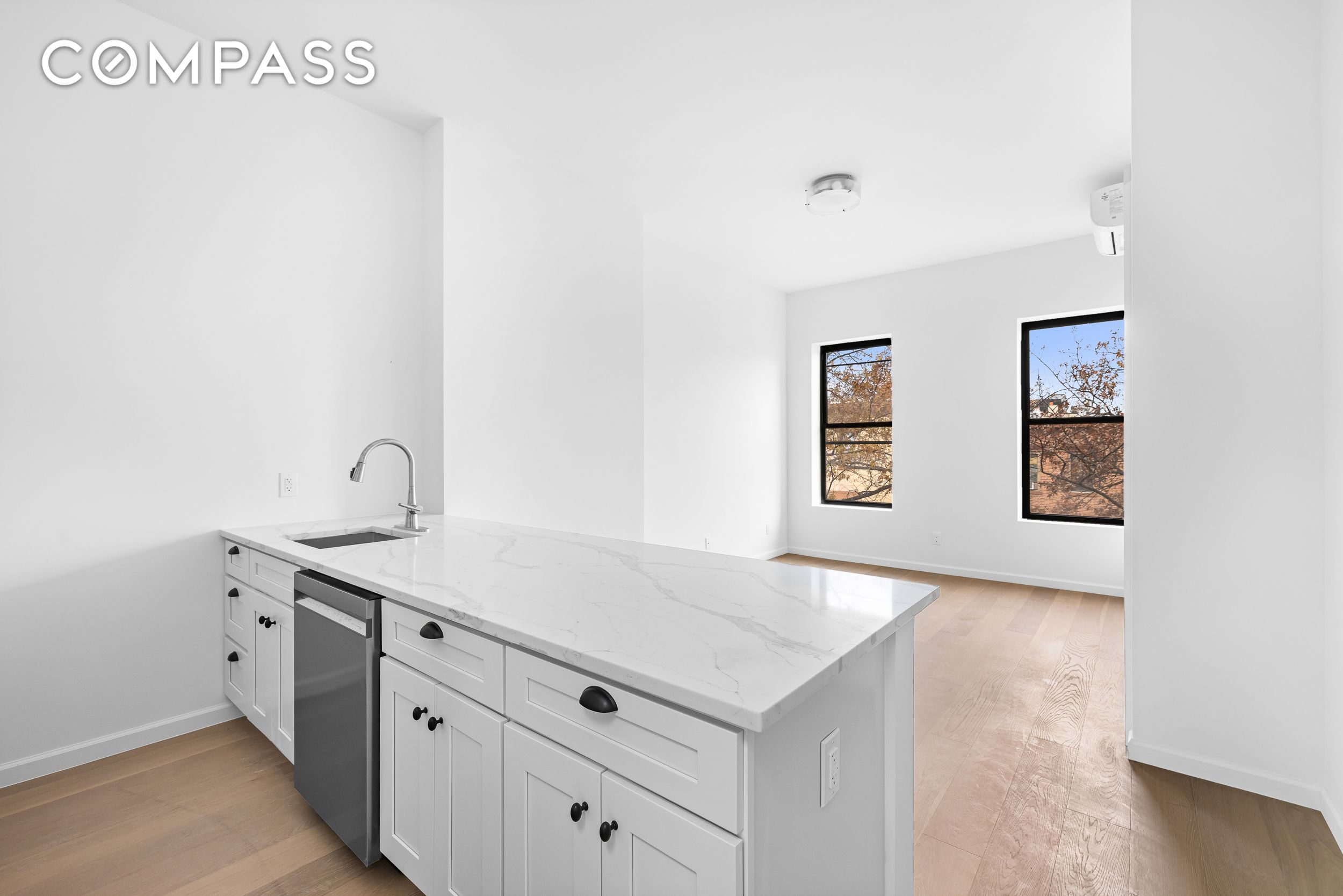 #3 photo, Brooklyn, Carroll Gardens , NY 11231