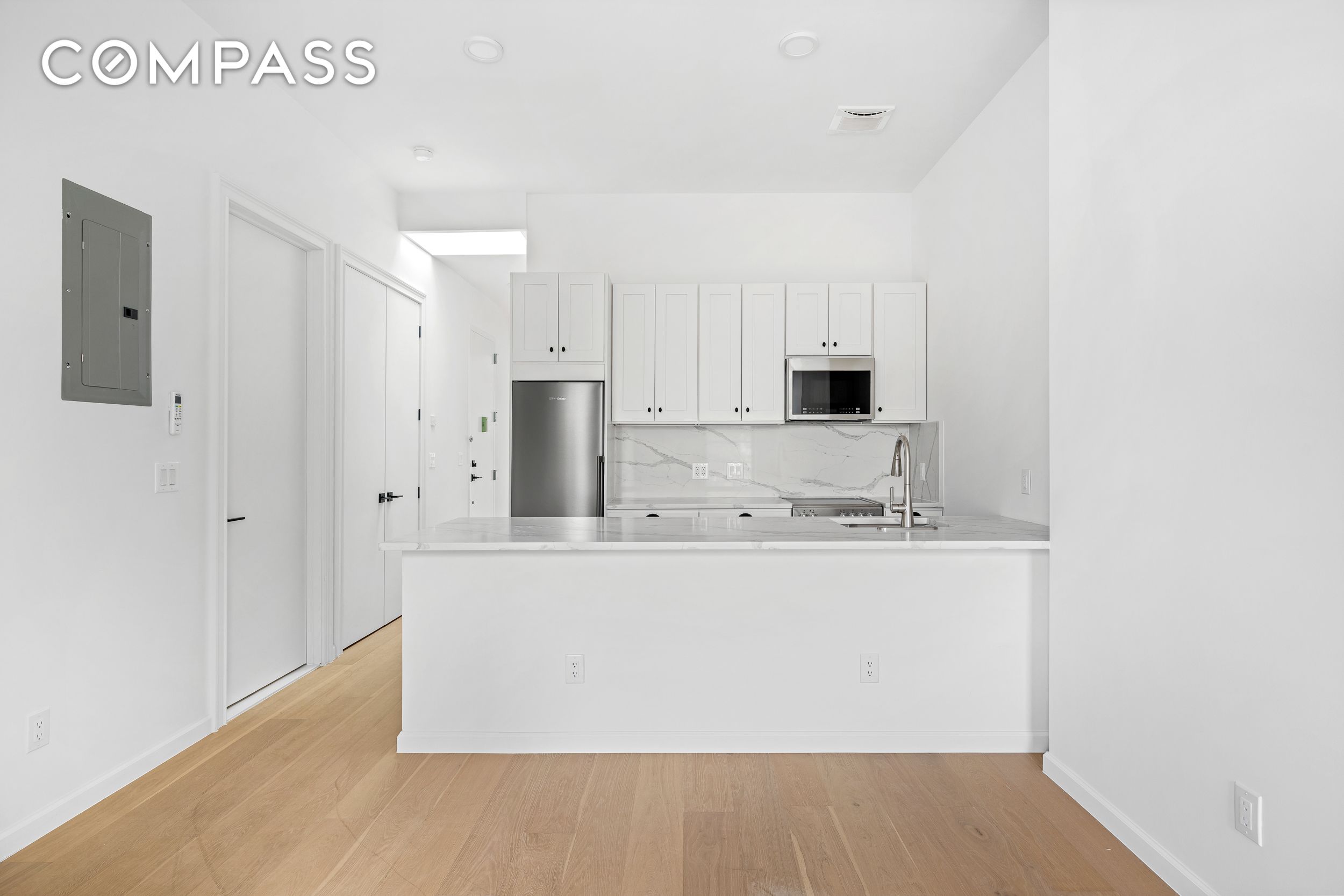 #5 photo, Brooklyn, Carroll Gardens , NY 11231