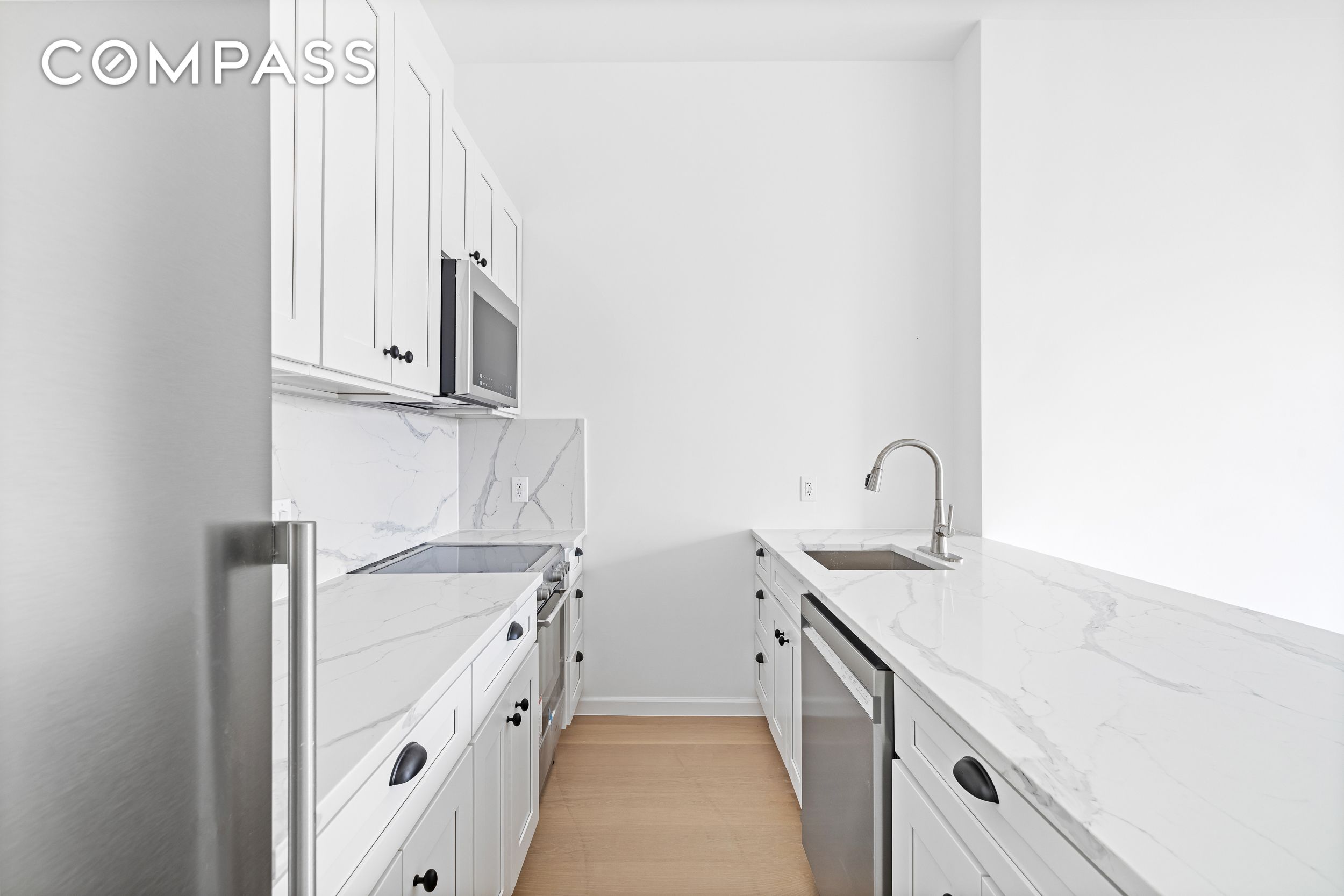 #6 photo, Brooklyn, Carroll Gardens , NY 11231