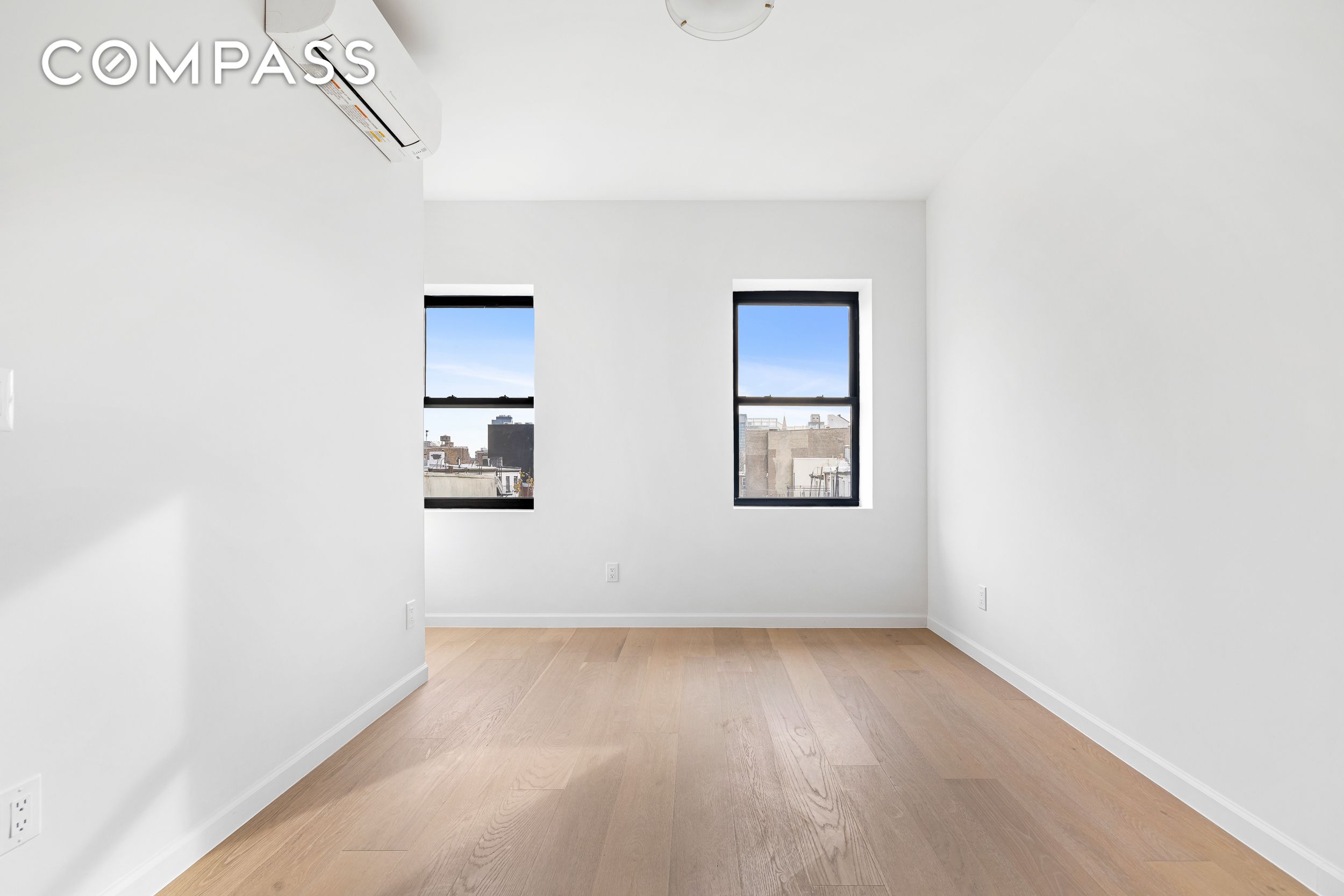 #8 photo, Brooklyn, Carroll Gardens , NY 11231