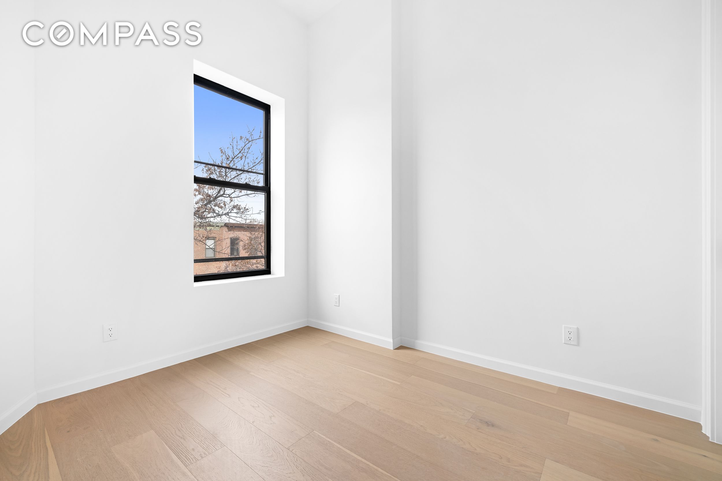 #9 photo, Brooklyn, Carroll Gardens , NY 11231