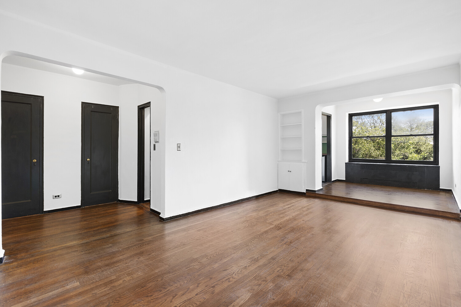 #1 photo, New York City, Manhattan Valley , NY 10025