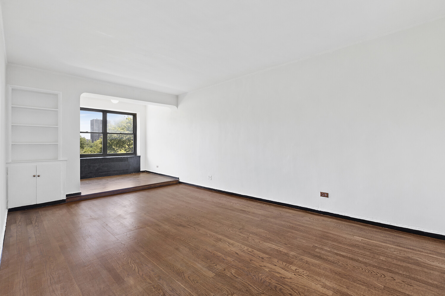 #3 photo, New York City, Manhattan Valley , NY 10025