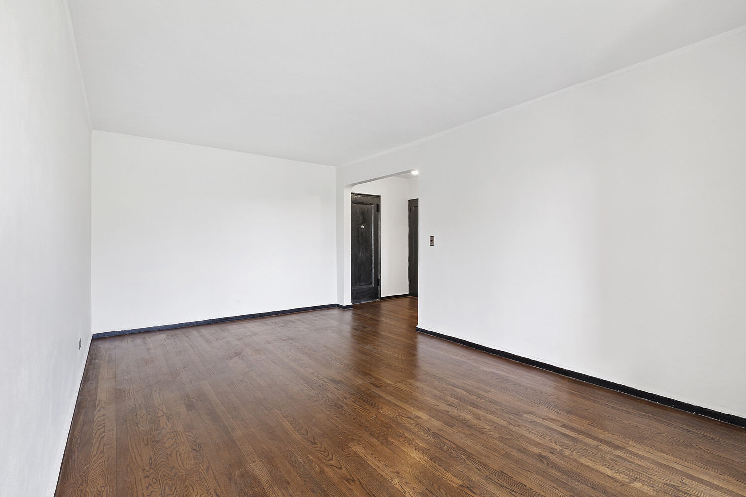 #4 photo, New York City, Manhattan Valley , NY 10025