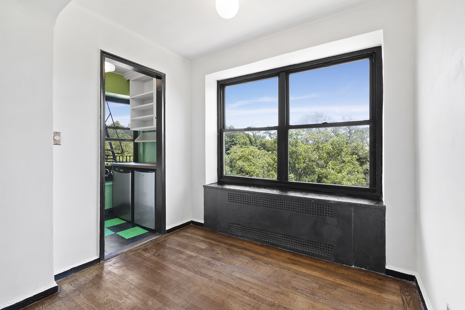 #5 photo, New York City, Manhattan Valley , NY 10025