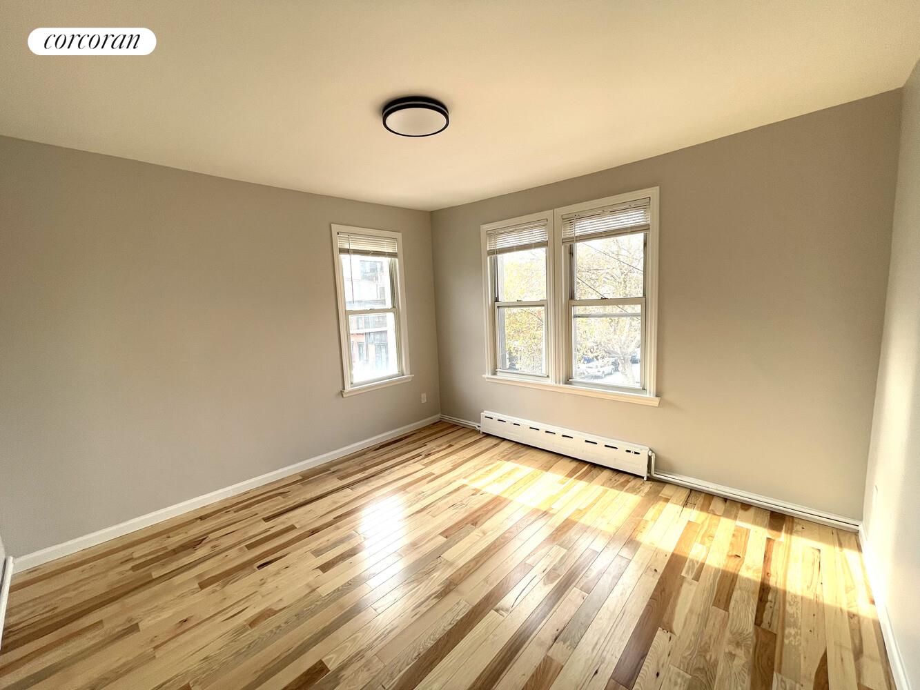 #1 photo, Brooklyn, Williamsburg,North , NY 11211