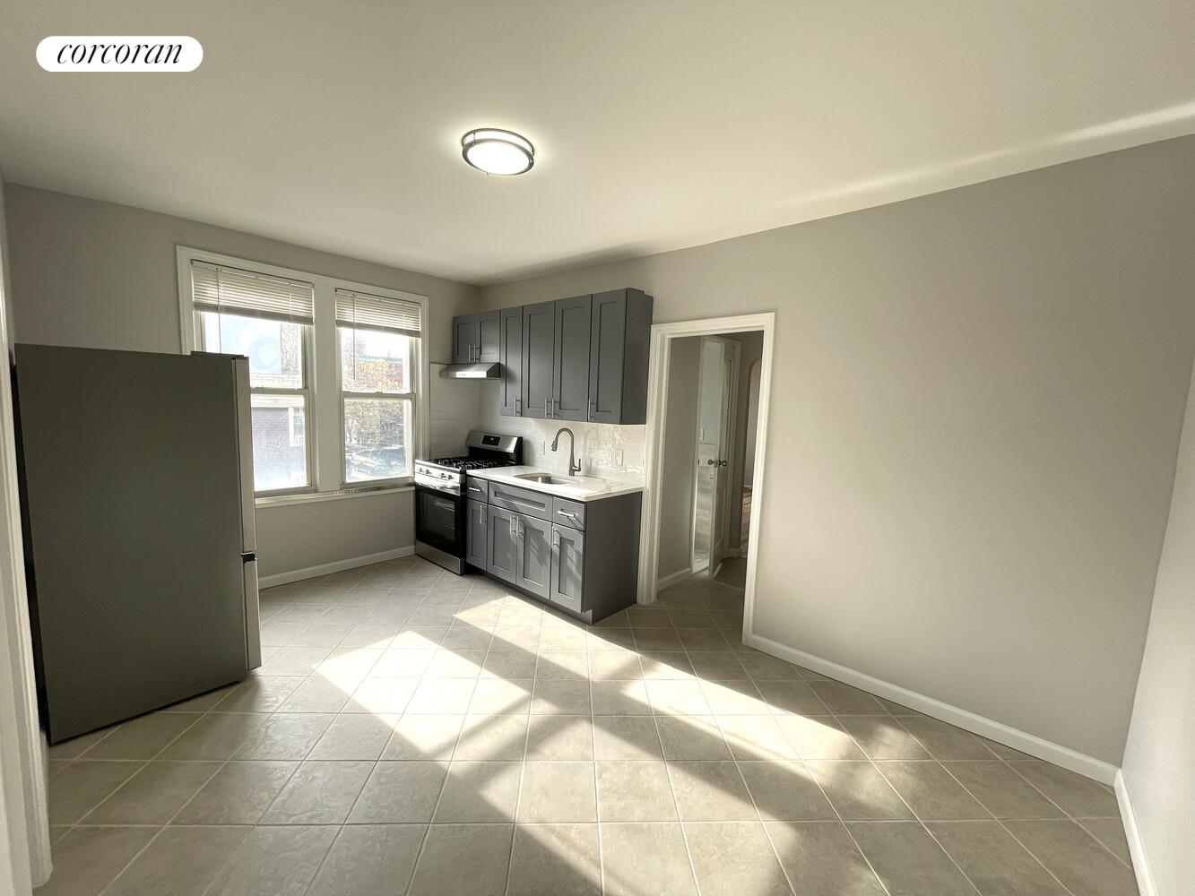 #5 photo, Brooklyn, Williamsburg,North , NY 11211