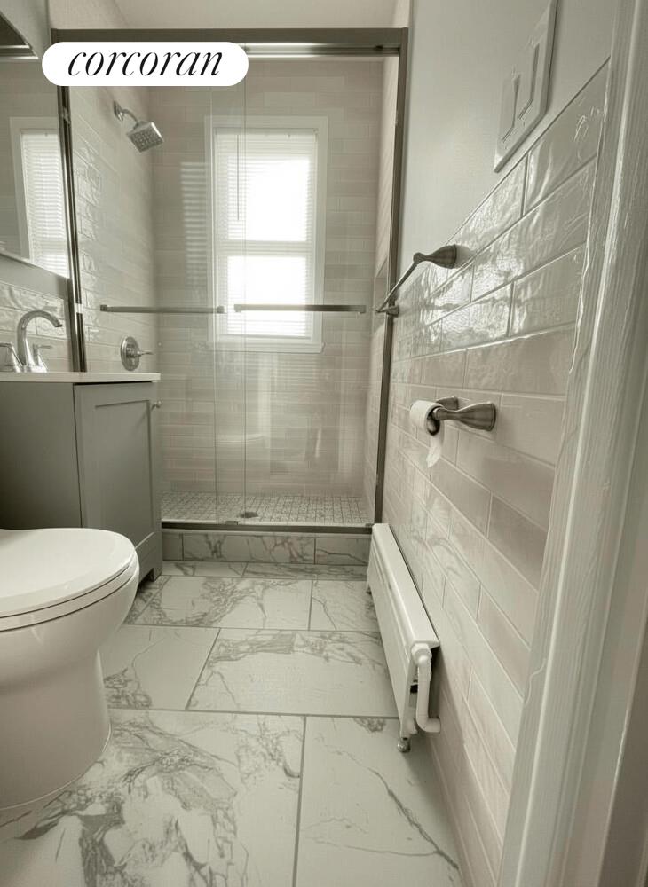 #8 photo, Brooklyn, Williamsburg,North , NY 11211