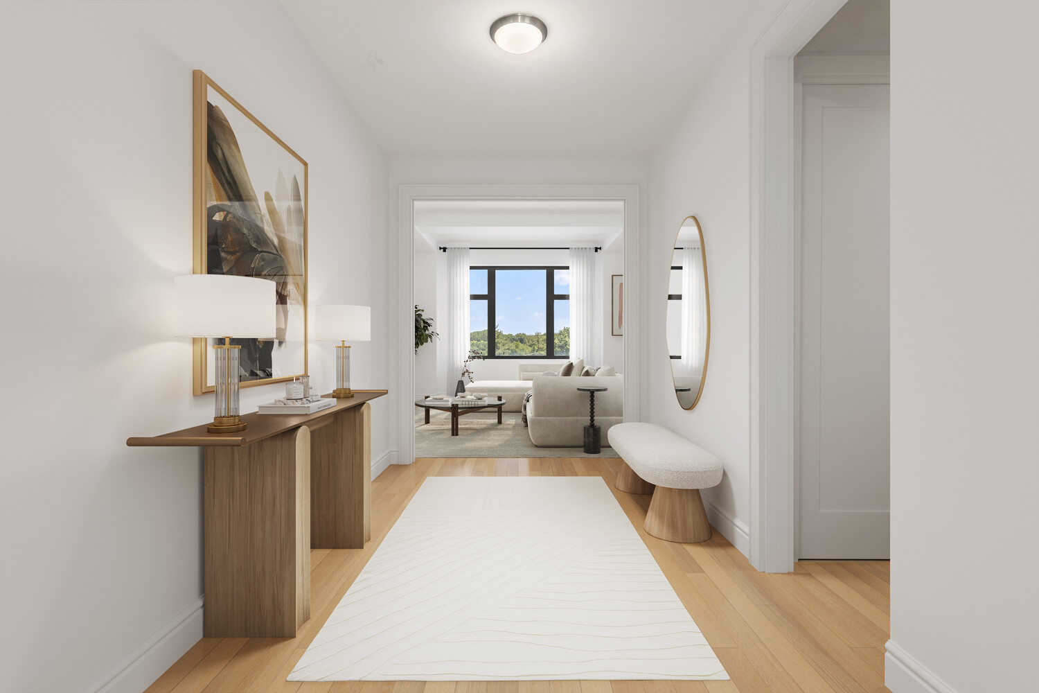 #1 photo, 110 CENTRAL Park S, Central Park South , NY 10019