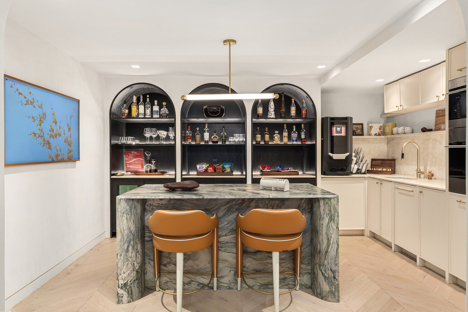 #11 photo, 110 CENTRAL Park S, Central Park South , NY 10019