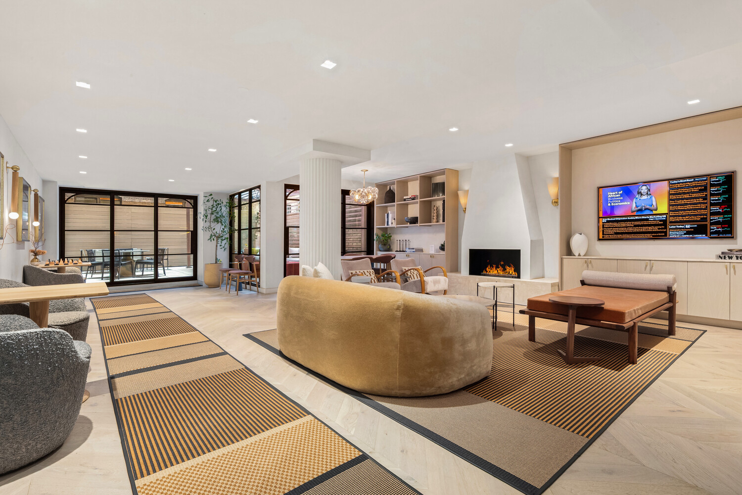 #12 photo, 110 CENTRAL Park S, Central Park South , NY 10019